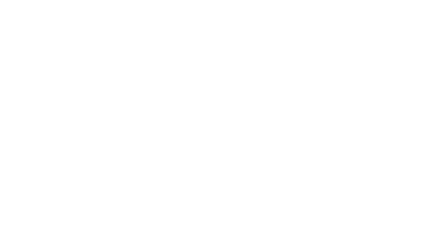 Indoorgolfclub野々市店ロゴ